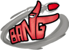 A Bang
